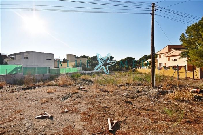 Image No.8-Propriété à vendre à La Azohía