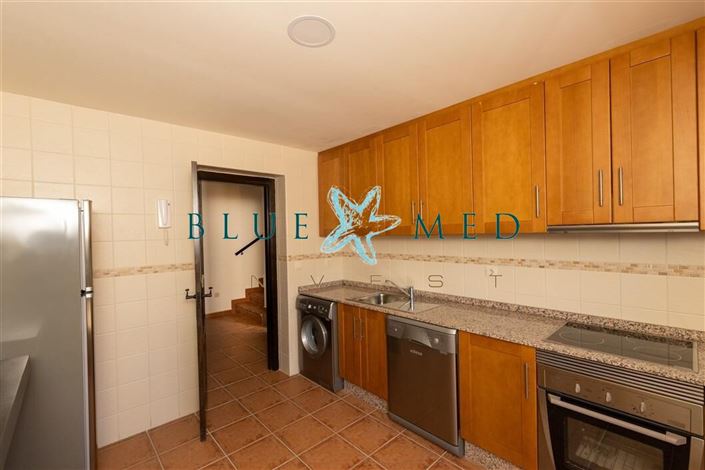 Image No.13-2 Bed Villa for sale