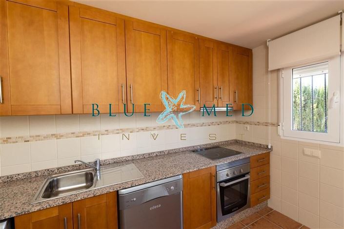 Image No.14-2 Bed Villa for sale