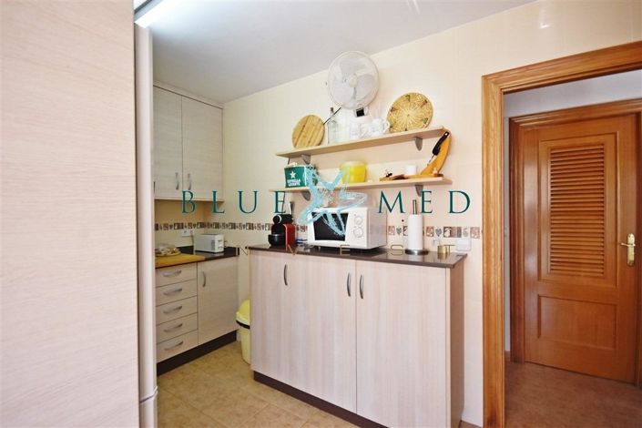 Image No.11-2 Bed Duplex for sale