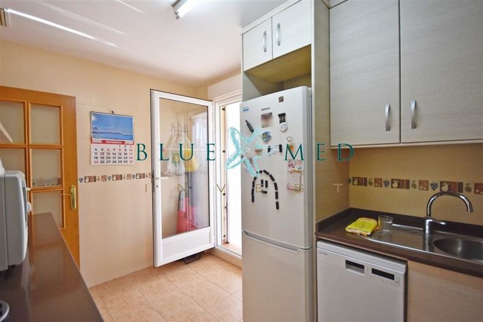 Image No.12-2 Bed Duplex for sale