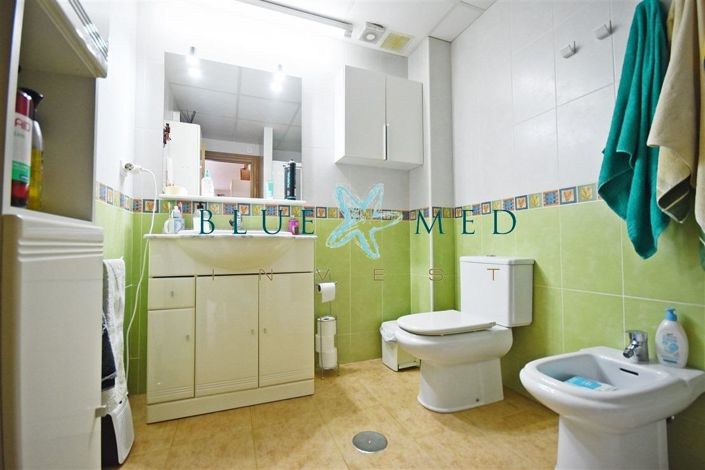 Image No.13-2 Bed Duplex for sale