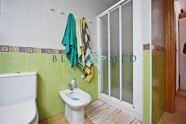 Image No.14-2 Bed Duplex for sale