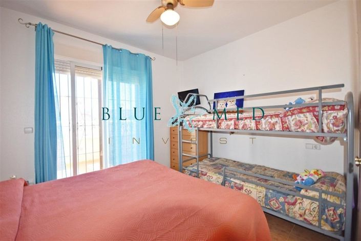 Image No.15-2 Bed Duplex for sale