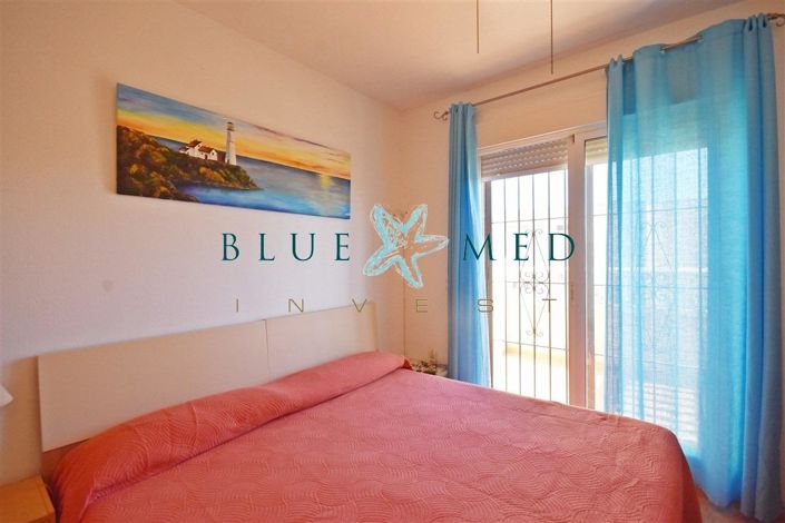 Image No.16-2 Bed Duplex for sale