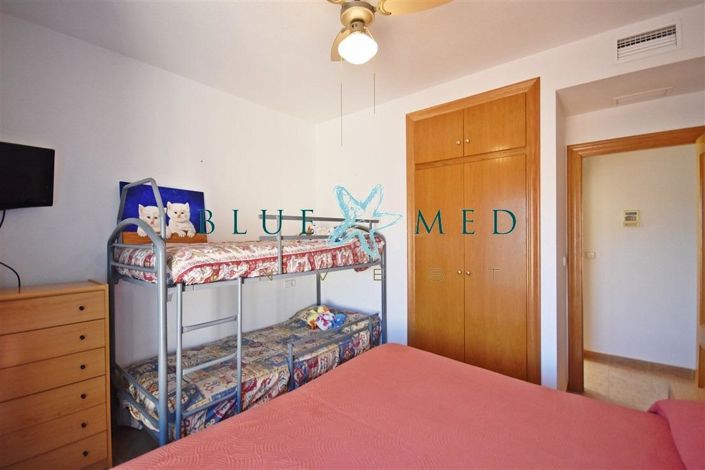 Image No.18-2 Bed Duplex for sale