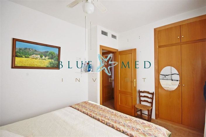 Image No.21-2 Bed Duplex for sale