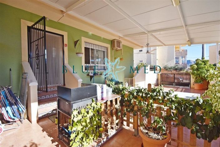 Image No.24-2 Bed Duplex for sale