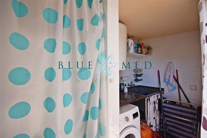 Image No.25-2 Bed Duplex for sale