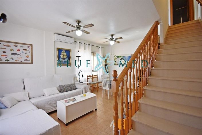 Image No.4-2 Bed Duplex for sale