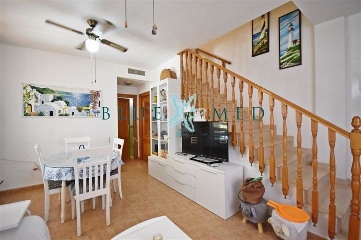 Image No.6-2 Bed Duplex for sale