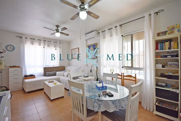 Image No.8-2 Bed Duplex for sale