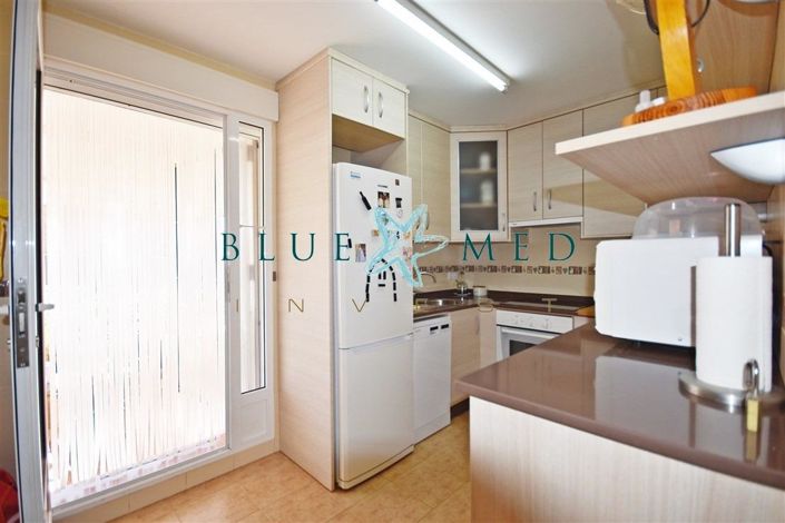 Image No.9-2 Bed Duplex for sale