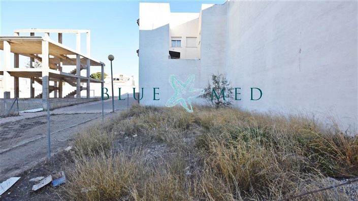 Image No.4-Propriété à vendre à Puerto de Mazarrón