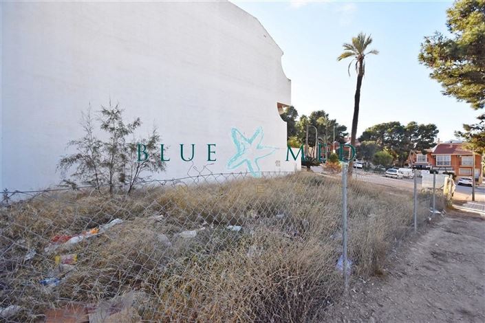 Image No.6-Propriété à vendre à Puerto de Mazarrón