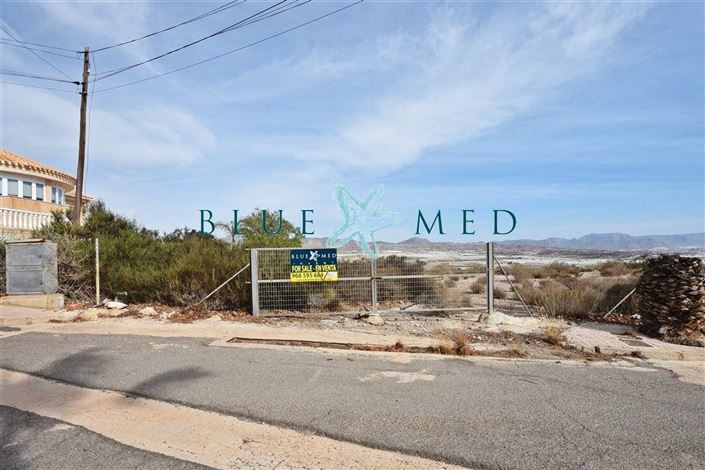 Image No.15-Property for sale