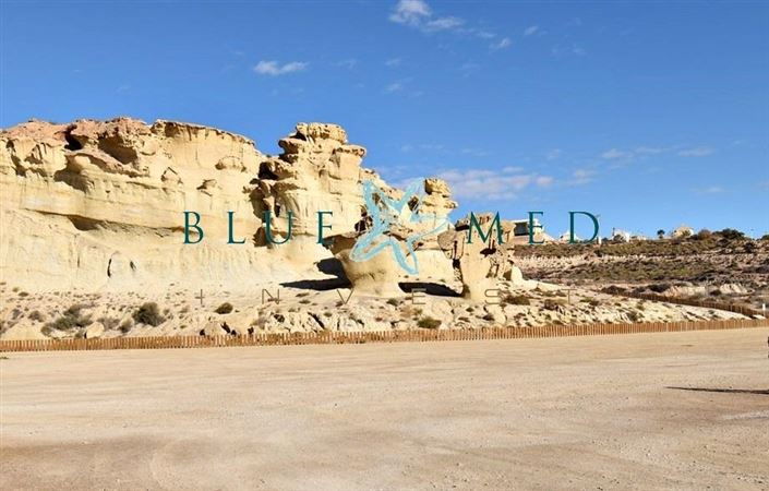 Image No.18-Property for sale