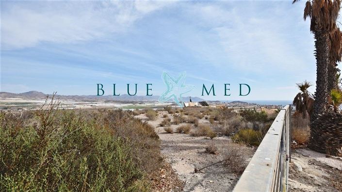 Image No.14-Property for sale