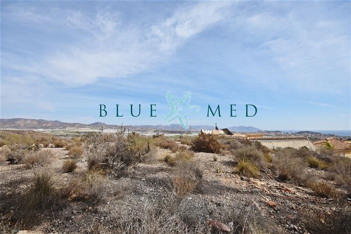 Image No.7-Property for sale