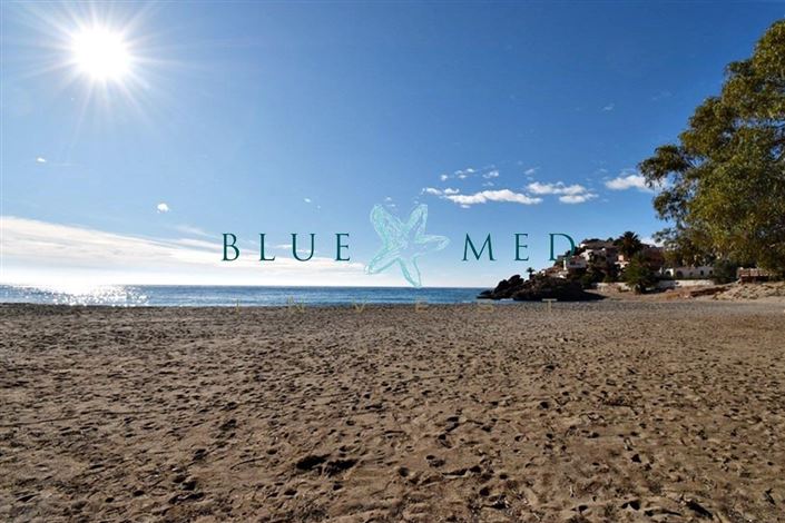 Image No.18-Property for sale