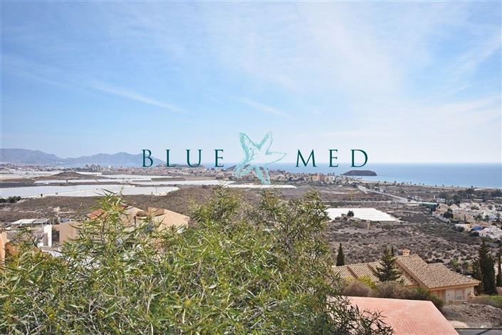 Image No.2-Property for sale