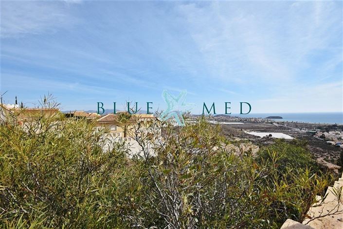 Image No.5-Property for sale