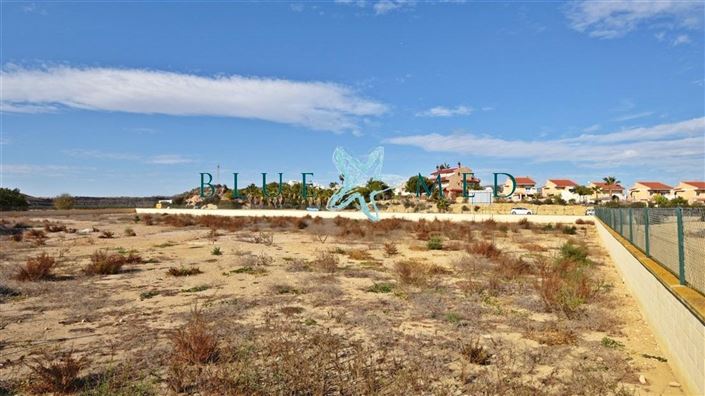 Image No.10-Propriété à vendre à Puerto de Mazarrón