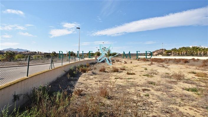 Image No.11-Propriété à vendre à Puerto de Mazarrón