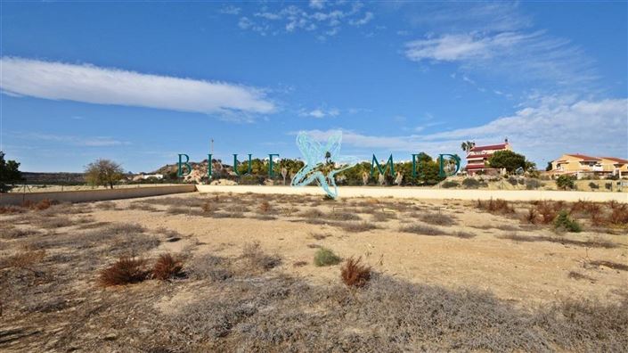 Image No.4-Propriété à vendre à Puerto de Mazarrón