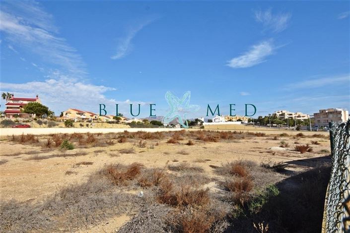 Image No.5-Propriété à vendre à Puerto de Mazarrón