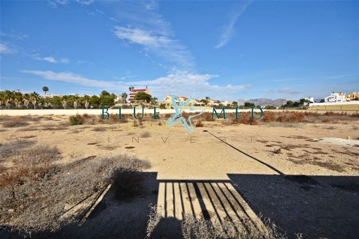 Image No.6-Propriété à vendre à Puerto de Mazarrón