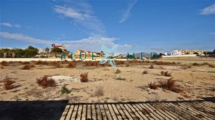 Image No.7-Propriété à vendre à Puerto de Mazarrón