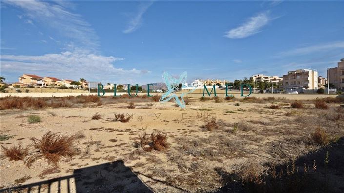 Image No.8-Propriété à vendre à Puerto de Mazarrón