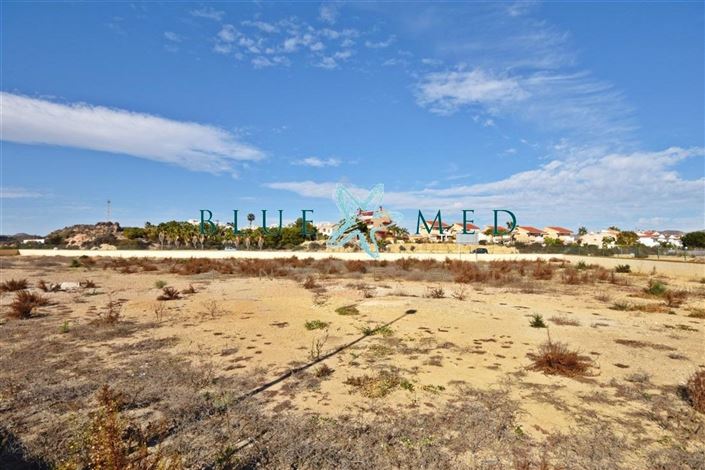 Image No.9-Propriété à vendre à Puerto de Mazarrón