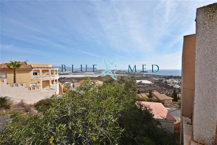 Image No.3-Property for sale