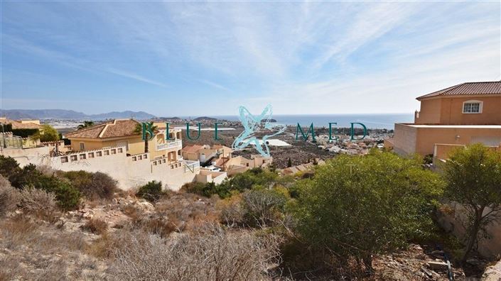 Image No.9-Property for sale