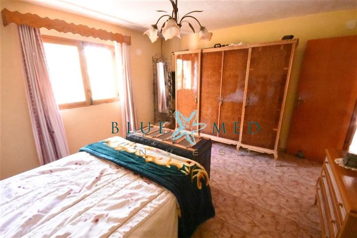 Image No.25-Maison de campagne de 2 chambres à vendre à Ricote