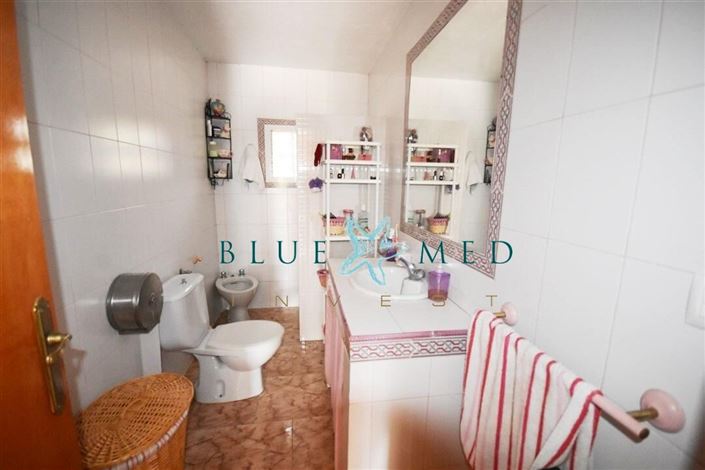 Image No.26-Maison de campagne de 2 chambres à vendre à Ricote