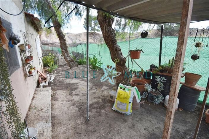 Image No.38-Maison de campagne de 2 chambres à vendre à Ricote