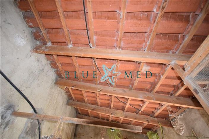 Image No.43-Maison de campagne de 2 chambres à vendre à Ricote