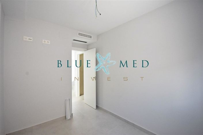 Image No.16-3 Bed Villa for sale