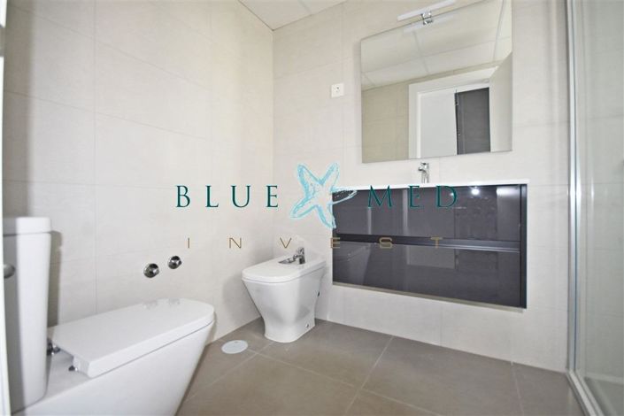 Image No.30-3 Bed Villa for sale