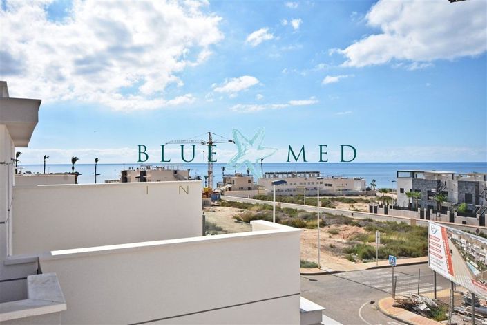 Image No.34-3 Bed Villa for sale