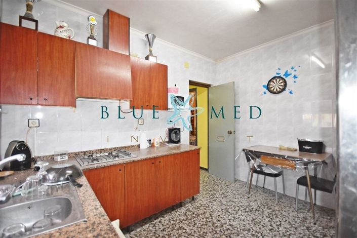 Image No.11-Maison de campagne de 2 chambres à vendre à Alhama de Murcia