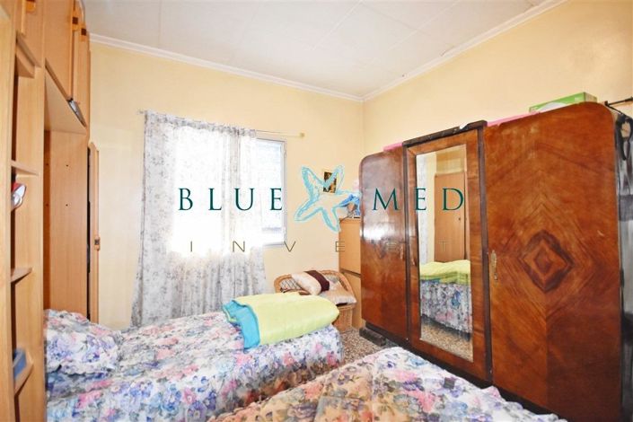 Image No.15-Maison de campagne de 2 chambres à vendre à Alhama de Murcia