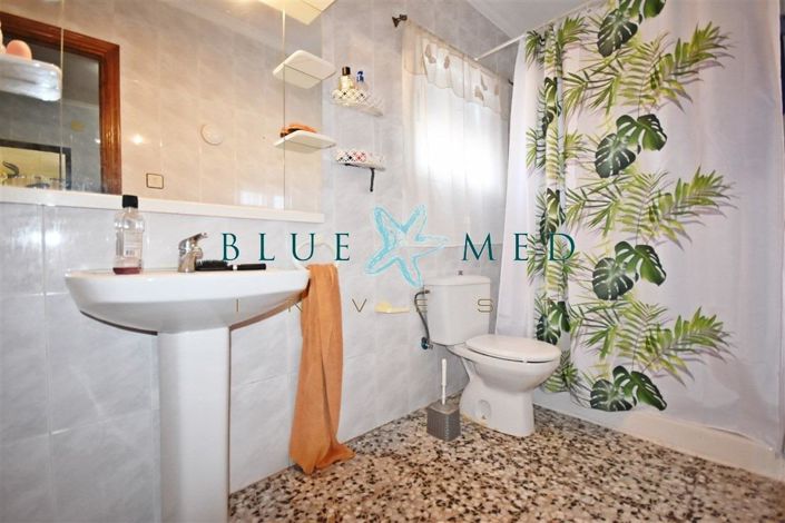 Image No.16-Maison de campagne de 2 chambres à vendre à Alhama de Murcia