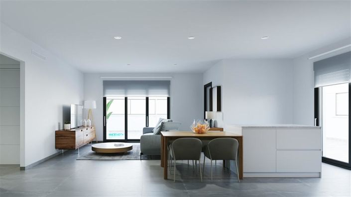 Image No.12-2 Bed Villa for sale