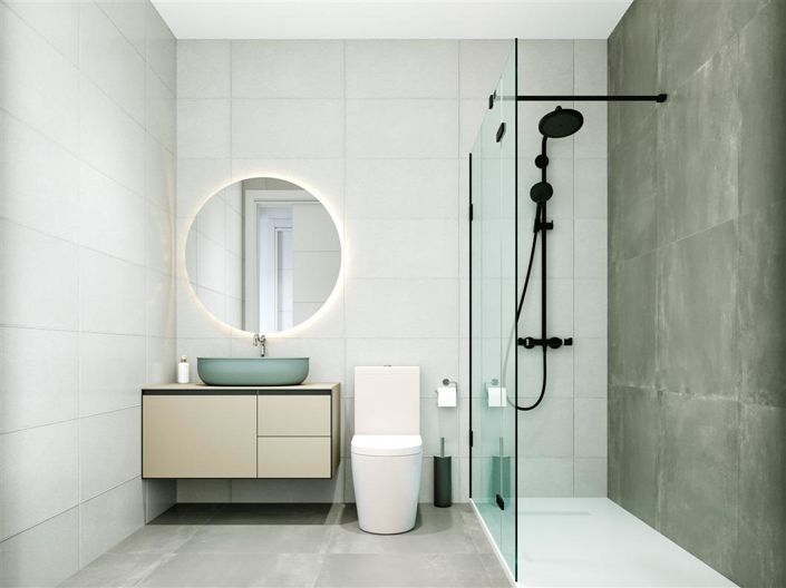 Image No.17-2 Bed Villa for sale