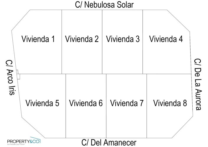 Image No.18-2 Bed Villa for sale