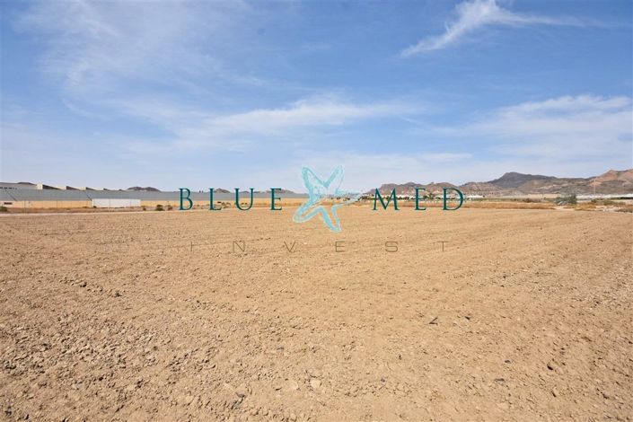 Image No.10-Propriété à vendre à Mazarron